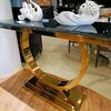 rnagallery2