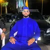 mohamed.harrak488