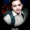 skhalidkhan71