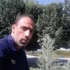 user9081246681854