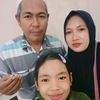 jhiahmad7