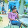 shakil_rahman0