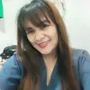 may.ann.pantaleon2
