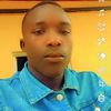 ndagijimanaeric492