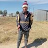 jongo365