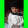 zeshan.abbas804