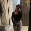 jess_jessica1231