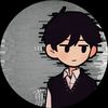 user8201515475458