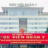 nlehuynhthao_2105