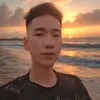 dangnhathuy1311