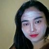 raisya129977