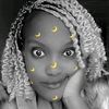 ellysal_10