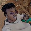 user2pac17