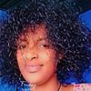 user617029400003