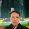 phong5678984