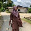 atikahariff4