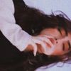 تـۦـعاابـۦير♡゙. .𝟷𝟽