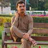 kifayat.shah35