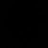azharjo0