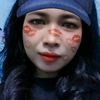 nurmamaharani89