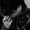 kooki_milk1997