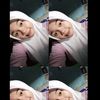 syaa__2707