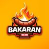 BAKARAN MAS BRO