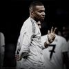 hala_madrid1263