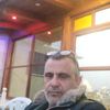 mohanad.alyan6