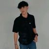kizzzy39