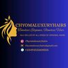 chyomaluxuryhairs