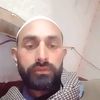 arif.ullah.777