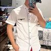 user2068048247558