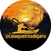 caiaqueirosdejaru