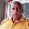 user209094233