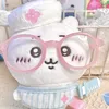 _chaeyoonn_