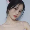 kiu.heo8