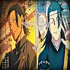 fan_leny_649689