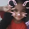 thkiuon