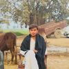 ch_wahab_bhinder1