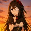 world.history_4