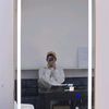 user4509234781690