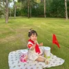 monn170724