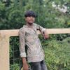 sheikh.rahul92