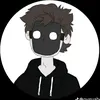 thichamnhac_87