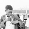 saad.ateem