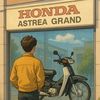 astrea.grand273