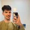 rahmatullah.ahmad31