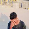 md.johan.mia