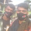 nayem.mia427